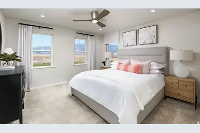 1041 W 450 S #76, Brigham City, UT 84302 - Photo 6