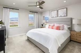 1041 W 450 S, Brigham City, UT 84302 - Photo 6