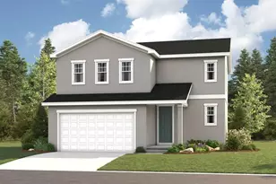 1041 W 450 S, Brigham City, UT 84302 - Photo 12