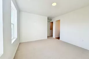 1650 N Main St, Layton, UT 84041 - Photo 22