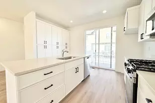 1650 N Main St, Layton, UT 84041 - Photo 8