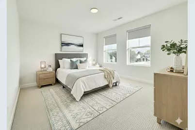 1650 N Main St, Layton, UT 84041 - Photo 18