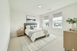 1650 N Main St, Layton, UT 84041 - Photo 18