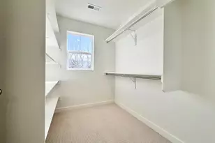 1650 N Main St, Layton, UT 84041 - Photo 20