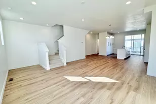 1650 N Main St, Layton, UT 84041 - Photo 10