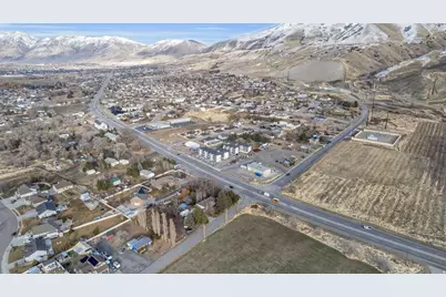 2925 S Hwy 89 #12, Perry, UT 84302 - Photo 10