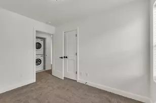 2925 S Hwy 89, Perry, UT 84302 - Photo 30