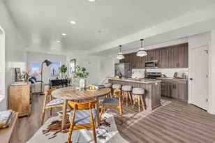 2925 S Hwy 89, Perry, UT 84302 - Photo 6