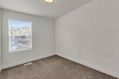 2925 S Hwy 89 #12, Perry, UT 84302 - Photo 20