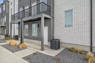 2925 S Hwy 89, Perry, UT 84302 - Photo 34