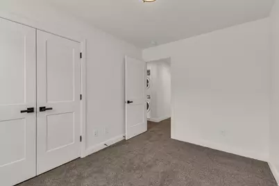 2925 S Hwy 89 #12, Perry, UT 84302 - Photo 28