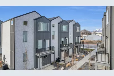 2925 S Hwy 89 #12, Perry, UT 84302 - Photo 6