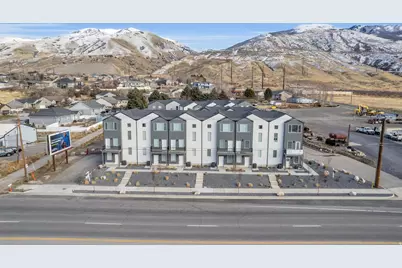 2925 S Hwy 89 #12, Perry, UT 84302 - Photo 2