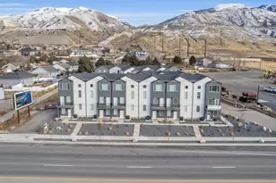 2925 S Hwy 89, Perry, UT 84302 - Photo 2