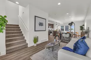 2925 S Hwy 89, Perry, UT 84302 - Photo 14