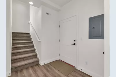 2925 S Hwy 89 #12, Perry, UT 84302 - Photo 4