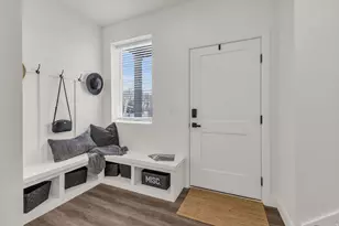 2925 S Hwy 89, Perry, UT 84302 - Photo 12