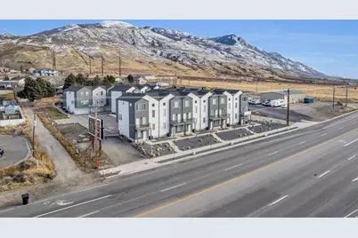 2925 S Hwy 89 #12, Perry, UT 84302 - Photo 4