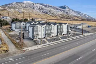 2925 S Hwy 89, Perry, UT 84302 - Photo 4