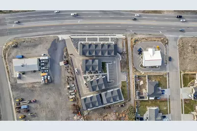 2925 S Hwy 89 #12, Perry, UT 84302 - Photo 30