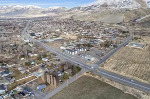 2925 S Hwy 89, Perry, UT 84302 - Photo 26