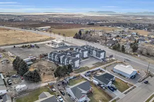 2925 S Hwy 89, Perry, UT 84302 - Photo 32