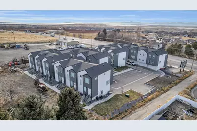 2925 S Hwy 89 #12, Perry, UT 84302 - Photo 8