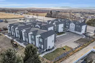 2925 S Hwy 89, Perry, UT 84302 - Photo 8