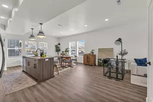 2925 S Hwy 89, Perry, UT 84302 - Photo 14