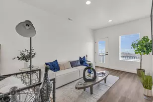 2925 S Hwy 89, Perry, UT 84302 - Photo 12