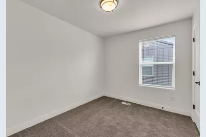 2925 S Hwy 89 #12, Perry, UT 84302 - Photo 18