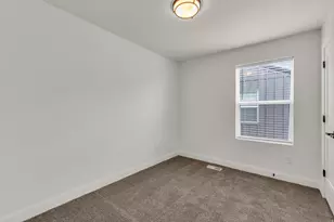 2925 S Hwy 89, Perry, UT 84302 - Photo 18