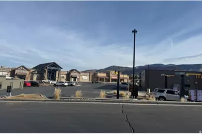 990 S Main St, Cedar City, UT 84720 - Photo 4