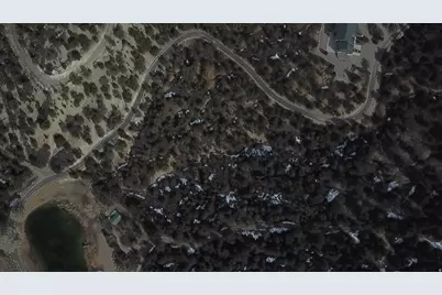 15 N Horseshoe Mtn., Spring City, UT 84662 - Photo 6