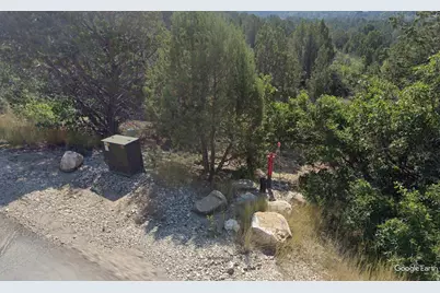 15 N Horseshoe Mtn., Spring City, UT 84662 - Photo 10