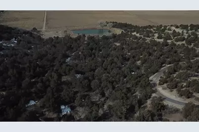 15 N Horseshoe Mtn., Spring City, UT 84662 - Photo 6