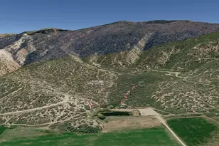 15 N Horseshoe Mountain, Spring City, UT 84662 - Photo 1