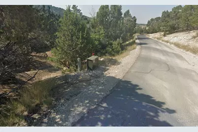 15 N Horseshoe Mtn., Spring City, UT 84662 - Photo 10