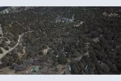 15 N Horseshoe Mtn., Spring City, UT 84662 - Photo 8