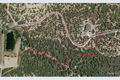 15 N Horseshoe Mtn., Spring City, UT 84662 - Photo 2