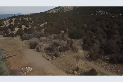 15 N Horseshoe Mtn., Spring City, UT 84662 - Photo 4