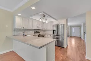 1596 W Cornerstone Way, South Jordan, UT 84095 - Photo 10