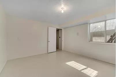 1596 W Cornerstone Way, South Jordan, UT 84095 - Photo 28