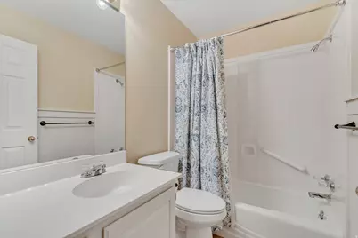 1596 W Cornerstone Way, South Jordan, UT 84095 - Photo 18