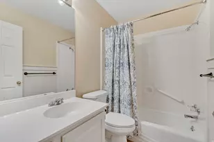 1596 W Cornerstone Way, South Jordan, UT 84095 - Photo 18