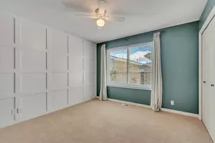 1596 W Cornerstone Way, South Jordan, UT 84095 - Photo 16