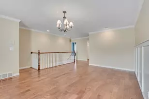 1596 W Cornerstone Way, South Jordan, UT 84095 - Photo 6