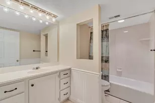 1596 W Cornerstone Way, South Jordan, UT 84095 - Photo 24