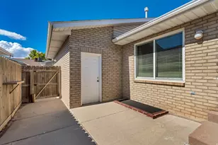 1596 W Cornerstone Way, South Jordan, UT 84095 - Photo 30