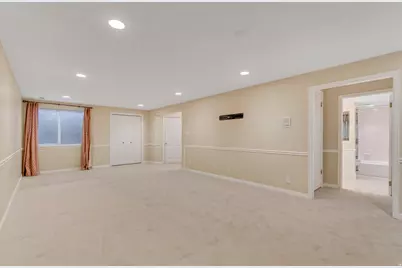 1596 W Cornerstone Way, South Jordan, UT 84095 - Photo 22